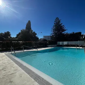  Apartment Royal Banus